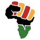 African Rating Agency